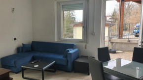 Lina's bed and breakfast Montese